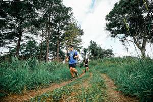 BIB: 
                            <button type="button" onclick="openModal(26034178)" class="btn btn-primary btn-sm float-right btn-popup" data-toggle="modal" data-target=".modal-high-quality">
                        <i class="fas fa-shopping-cart"></i> Add to Cart
                    </button>
                                            <button type="button" onclick="isThisMe(26034178, true)" class="btn btn-success btn-sm float-right btn-popup btn-isme hidden" data-toggle="tooltip" data-placement="bottom" title="นี่คือรูปของคุณใช่ไหม คลิกที่นี่เพื่อเอาเข้าอัลบั้ม">
                        <i class="fas fa-plus"></i> Add to album
                    </button>
                    <button type="button" onclick="isThisMe(26034178, false)" class="btn btn-warning btn-sm float-right btn-popup btn-isnotme hidden">
                        <i class="fas fa-ban"></i> Remove from album
                    </button>